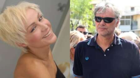 ο-μεγαλύτερος-πόνος-12-διάσημοι-έλλην-214424