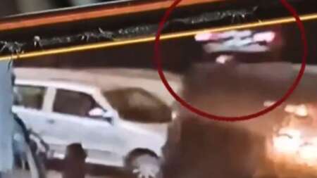 βίντεο-σοκ-από-το-θανατηφόρο-τροχαίο-μ-218773