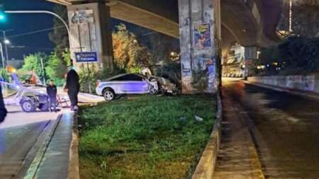 εκτακτο-το-άγνωστο-δράμα-της-νεκρής-13χ-218810