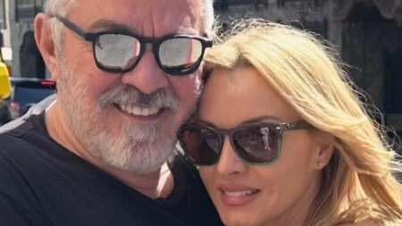 με-σχιστά-μάτια-μαλλί-δαχτυλίδι-και-219449