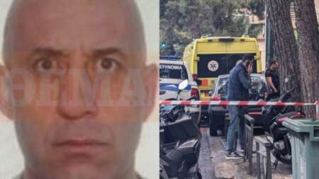 αυτοσ-ειναι-ο-γιωργοσ-μοσχουρησ-που-γα-218864