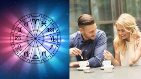 μεγάλη-προσοχή-αυτά-τα-ζώδια-δεν-αγαπο-214544