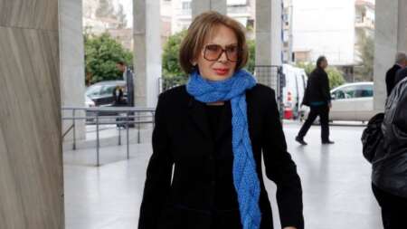 ektakth-kakh-ειδηση-για-την-ρικα-διαλυνα-218966