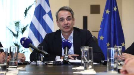 ektakth-aνακοινωση-μητσοτακη-τωρα-οσοι-δημ-219000