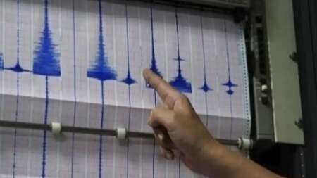 σεισμός-το-βράδυ-της-παρασκευής-στην-α-219099