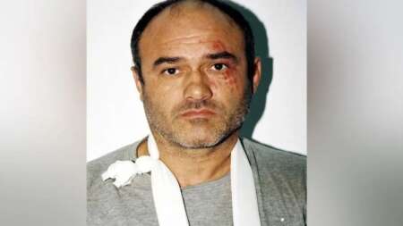 νεκροσ-ο-νικοσ-παλαιοκωστασ-219133