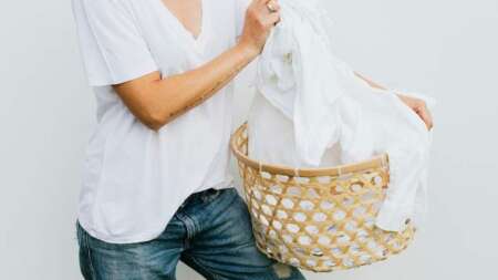 προσοχη-αν-πλενετε-τα-ρουχα-σασ-με-αυτο-219455