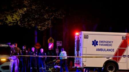 θρήνος-τώρα-στο-φεστιβάλ-δρόμου-πολλο-219318