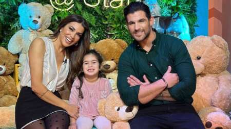 δύσκολες-ώρες-για-την-ελένη-χατζίδου-σ-219337