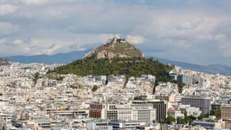 βομβα-καταργείται-ο-ενφια-219498