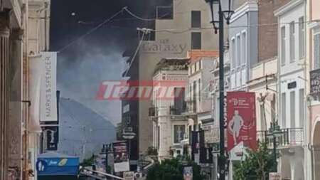 σε-συναγερμό-μεγάλη-πόλη-της-ελλάδος-219731