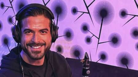 μόλις-μαθεύτηκε-το-όνομά-του-αυτός-είν-219763