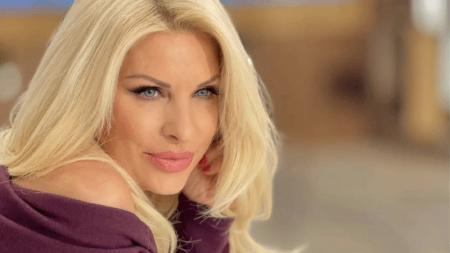 ο-κακός-χαμός-πριν-λίγο-με-αυτά-που-αποκ-218042