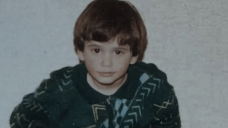 δεν-τον-αναγνώρισε-κανένας-το-γλυκό-αγo-214480