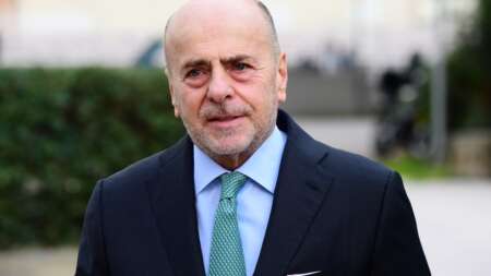 θρήνος-για-τον-γιάννη-αλαφούζο-πέθανε-214841