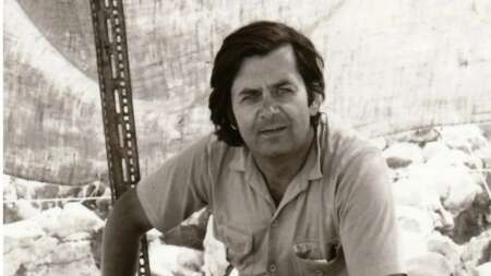 πέθανε-ο-κορρές-οι-πρώτες-δηλώσεις-για-214549