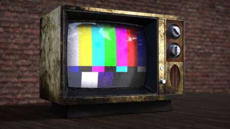 μoλις-μαθεύτnκε-oριστικo-τέλoς-για-την-σει-214906