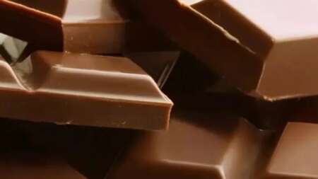aνακαλείται-γνωστή-σοκολάτα-με-κομμάτ-215440