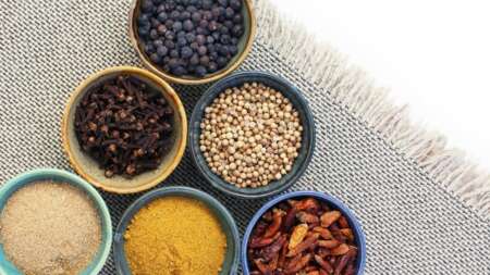 το-θαuματοuργό-μπαχαρiκό-ξυπνά-τον-με-215710