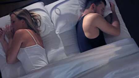 ξέρεις-γιατί-ένας-άντρας-σου-γυρίζει-τ-217436