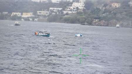 σοκ-σε-μεγάλο-νησί-της-ελλάδας-τον-βρήκ-217803