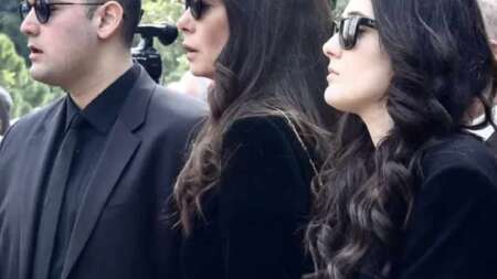 η-εύη-βατίδου-κατέβασε-την-ανάρτηση-γι-217980