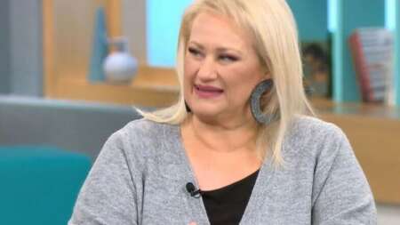 θα-βρέξει-χρήμα-καταπληκτικά-νέα-γι-218421