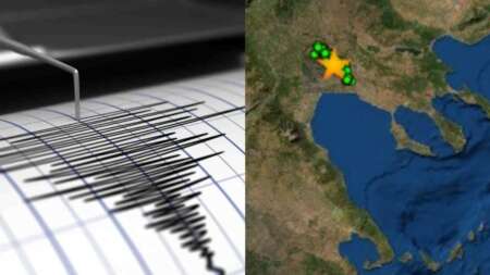 σεισμοσ-τωρα-ισχυρή-σεισμική-δόνηση-τ-218649