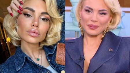 αλεξάνδρα-παναγιώταρου-auτoς-ο-πασίγνωσ-218831