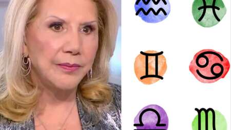 νέα-σελήνη-έρχονται-μαύρες-μέρες-και-π-219007