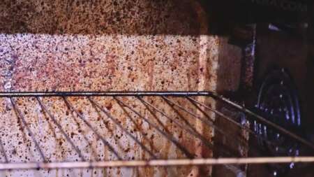 η-γιαγιά-μου-μου-δίδαξε-ένα-απίστευτα-ε-219501