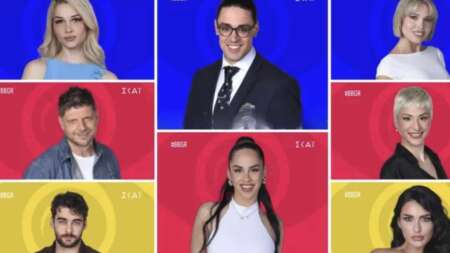 big-brother-δεν-φαντάζεστε-πόσοι-τηλεθεατές-εί-219628