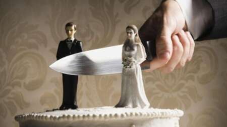 έρχεται-το-διαζύγιο-του-αιώνα-βόμβα-219664