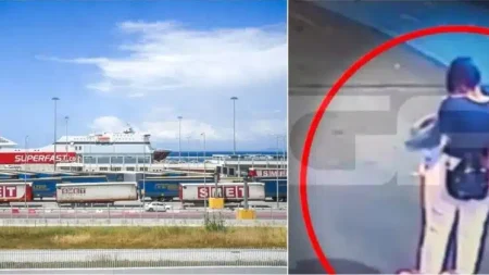 βίντεο-ντοκουμέντο-η-στιγμή-που-η-νταλ-219540