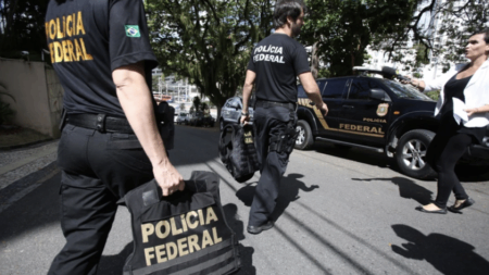 ένα-παιδί-νεκρό-πρώην-σύντροφος-δηλητ-218086