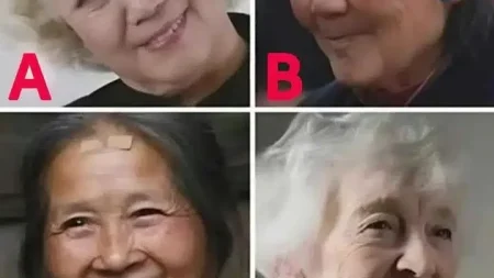 ψυχολογικό-τεστ-ποια-από-τις-4-κυρίες-ε-214777