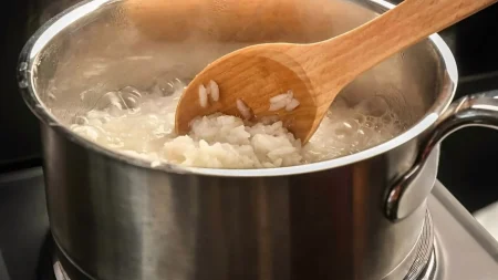 γιατί-όλοι-πρέπει-να-προσέχουμε-όταν-ζ-215112