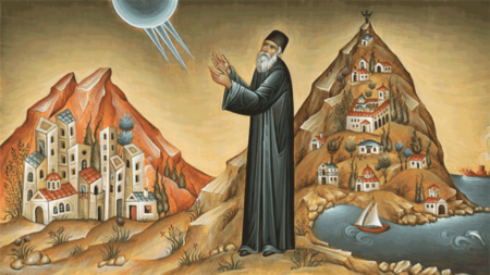άγιος-παΐσιος-η-προσευχή-που-πρέπει-ν-214890