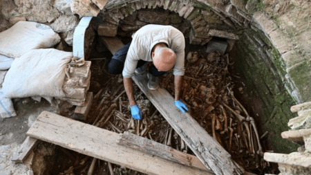 επιβεβαιώνεται-η-προφητεία-δέος-με-τη-215642