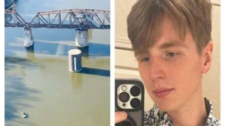 θρήνος-βρέθηκε-νεκρός-φοιτητής-σε-ποτ-214615