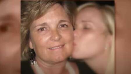 56χρονη-μητέρα-πήγε-στο-νοσοκομείο-γεμά-217846