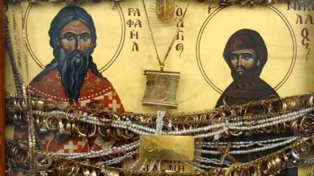 αφού-ξέρεις-ότι-μπορώ-να-κάνω-ότι-μου-ζη-218395