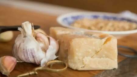 σοκαρίστηκαν-μόλις-έμαθαν-από-τι-φτιά-218587