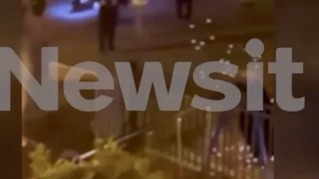 ανήλικοι-πέταξαν-βαρελότα-στα-πόδια-85χ-218716