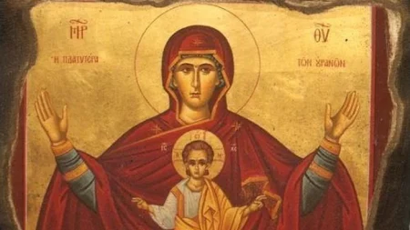 τις-έλεγε-και-ο-άγιος-παΐσιος-οι-9-σωτήρ-214610