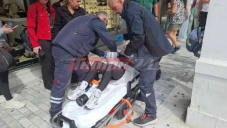 μεγάλη-φωτιά-τώρα-σε-μεγάλο-ξενοδοχεί-219696