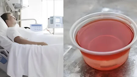 λύθηκε-το-μυστήριο-ποιος-είναι-ο-λόγος-219052