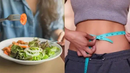 η-δiαiτα-της-σαλάτας-χάσε-6-κiλά-σε-30-μέρες-219769