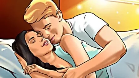 έτσι-θα-καταλάβεις-αν-σε-θέλει-15-πράγμα-219574