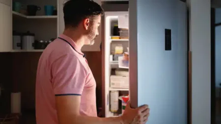 εγκεφαλικό-3-φορές-μεγαλύτερος-κίνδυν-217704